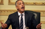طارق عامر : 540 مليار جنيه حجم النقد المتداول خارج البنوك.. ولدينا سيولة كبيرة