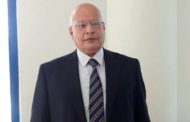 زيتكو تنتهي من تنفيذ خط بطول 17 كيلو متر باستثمارات 10 مليون جنيه