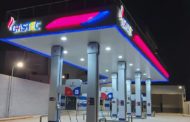 غازتك تعلن بدء تشغيل ثانى محطة تموين بالغاز الطبيعى ببنى سويف وتغطية الوجه القبلى بمحطات التموين بالغاز