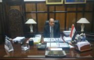 تقرير .. تعرف على دور  كهرباء الإسكندرية لتغذية ١١٢٠٠وحدة سكنية بمشروع بشاير الخير 3