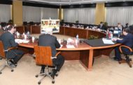 اعتماد نتائج أعمال شركة غازتك خلال عام 2019 .. ورئيس الشركة : الايرادات تقفز الي مليار و381 مليون جنيه بزيادة 60% عن العام الماضي