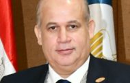 بتروجاس تعلن عن شفاء الحالة المصابة بفيروس كورونا