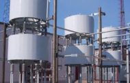 نقل الكهرباء تفاوض siemens  و ABB لتركيب أجهزة رفع قدرة على الشبكة