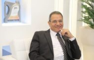 التعاون للبترول توقع مع إي فاينانس عقد 