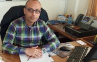 أسعار النفط ... بين التهويل والتهوين ... !!