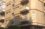 عاجل .. اخر ابار المرحلة B9 تدخل الانتاج بمعدل 175 مليون قدم غاز يومى