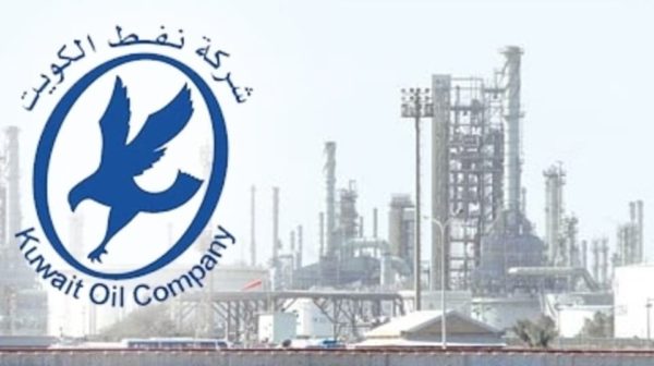شركتي نفط الكويت والبترول الوطنية  يصدران 4 أوامر تغييرية طارئة لعدد من المشاريع بقيمة 11.5 مليون دينار