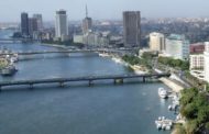 تحية تقدير واجلال للجيش الابيض فى البترول والكهرباء
