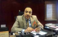 باور نيوز ينشر أهم نتائج أعمال شركة غاز تك خلال 2019 .. الارباح تقفز الي 64.2 مليون جنيه بنسبة زيادة 355%