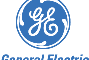 عرض GE الأقل سعرا فى مناقصة صيانة 6 وحدات غازية LM 6000 بشرق الدلتا للإنتاج