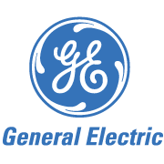 عرض GE الأقل سعرا فى مناقصة صيانة 6 وحدات غازية LM 6000 بشرق الدلتا للإنتاج