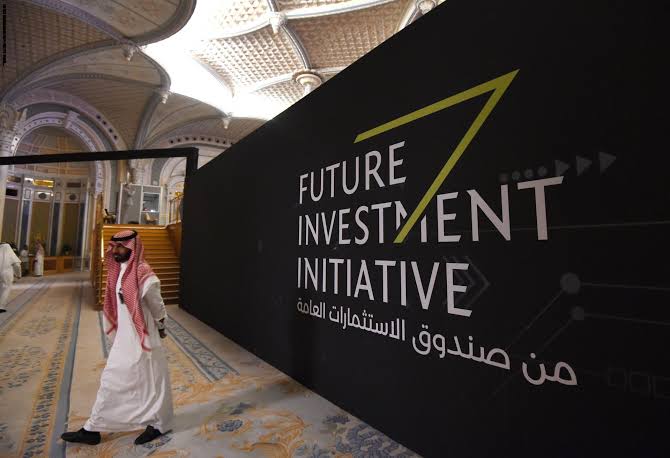 السعودية تشتري حصصا بقيمة مليار دولار في شركات نفط أوروبية