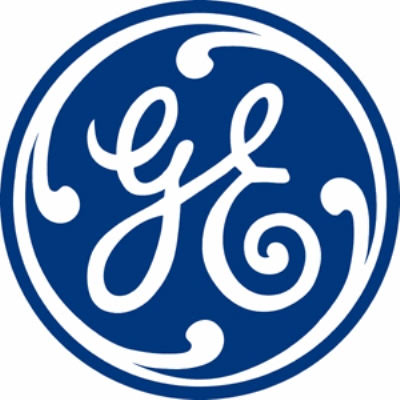 عاجل .. GE تحرق الأسعار فى مناقصة صيانة 16 وحدة غازية بشرق الدلتا بقيمة 56 مليون دولار