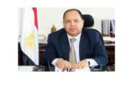 وزير المالية : تبكير موعد صرف مرتب أبريل ليبدأ يوم الأحد ١٩ بدلاً من يوم الخميس ٢٣