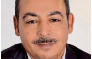 عادل البهنساوى يكتب : قانون المصانع الوطنية فى سلة الزبالة !!
