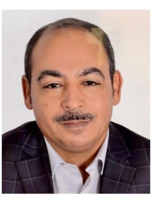عادل البهنساوى يكتب : قانون المصانع الوطنية فى سلة الزبالة !!