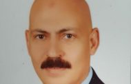 عصام شاهين رئيسا لشركة انربك