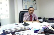ماذا تعرف عن المهندس عبد الله بخيت رئيس شركة ثروة الجديد