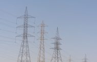 الإنجاز الثالث خلال اسبوع .. العالمية للهندسة والمقاولات تنجح فى وضع الجهد على الخط الهوائى المزدوج الدائرة جهد 66 ك.ف لربط محطة محولات المطورين بمحطة الحى المتميز جهد 220 KV
