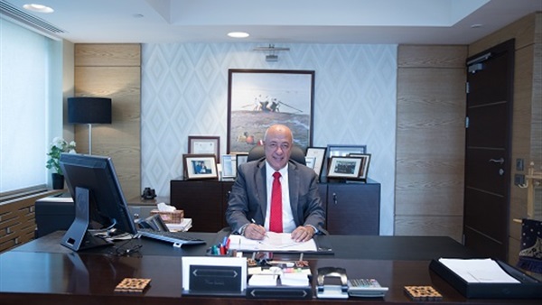 بقيمة 650 مليون جنيه.. تحالف مصرفي يضم 3 بنوك يرتبون قرضا مشتركا لشركة مصر إيطاليا