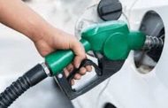 مجلس الوزراء ينفي زيادة أسعار الوقود والمواد البترولية نتيجة فرض رسوم جديدة عليها