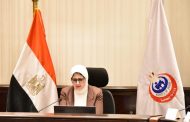 الصحة : تسجيل 348 حالة إيجابية جديدة لفيروس كورونا..و7 حالات وفاة