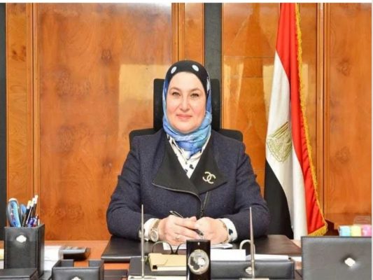 رايحين مع بعض لبكرة”.. شعار المرحلة الجديدة للبنك المصري لتنمية الصادرات 