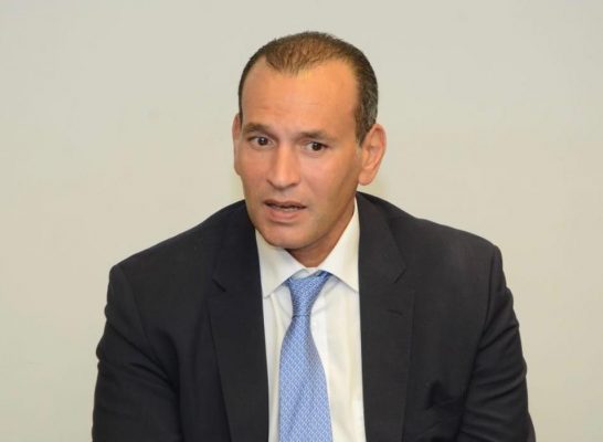 رواد الهندسة الحديثة تنفذ 60% من مشروع جامعة المعرفة الدولية
