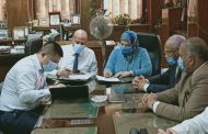 بالصور.. تحالف ميجا _Sieyuan يوقع مع نقل الكهرباء عقد جبل الكامل 22/66 ك. ف