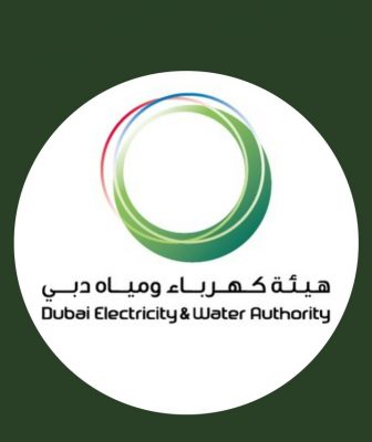 دبي تطور خدمات شحن السيارات الكهربائية