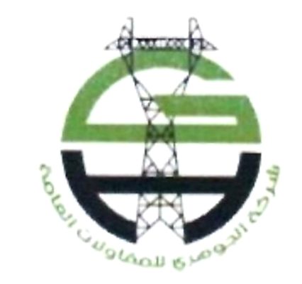 نقل الكهرباء توافق لشركة الجوهري للمقاولات تنفيذ برج جديد بالخط الهوائي بئر العبد/بغداد جهد220ك.ف