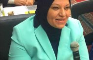 اتحاد الصناعات : كيف تحول تجاهل  
