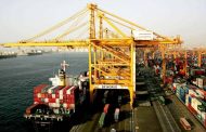 3.2 مليار دولار حجم التبال التجاري بين مصر والصين في الربع الأول .. اهمها البترول والغاز