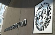 صندوق النقد: اقتصاد مصر من بين أكبر 30 اقتصادا يمثلون 83% من الناتج العالمى