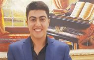 أحمد جمال يكتب :  الغاز والكهرباء وجهان لعملة واحدة