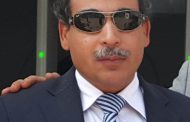 عادل البهنساوى يكتب : شر البلية ما يضحك يا بتوع  « قابضة »  الكهرباء !!