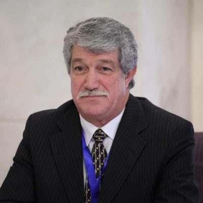 عبر الفيديو كونفرانس .. الدكتور حسن الملا يوضح دور الموارد البشرية بعد اجتياز أزمة فيروس كورونا في ورشة عمل بجمعية اتصال