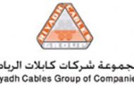 لثالث مرة .. كابلات الرياض تقتنص مناقصة ربط محطة المنيا بفارق 4 % عن الشركة المصرية الثانية
