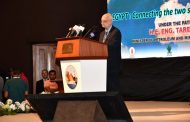 من سيخلف اسامة البقلى بعد رحيله من المصرية للحفر البحرى وطاهر من نوربيتكو ؟؟