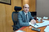 بتروتريد : 12 طريقة لإبلاغ قراءات استهلاك الغاز الطبيعي ودفع وسداد الفاتورة