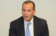 المهندس محمد محلب رئيس شركة رواد الهندسة الحديثة : ثقة الدولة فى شركات المقاولات الوطنية أكسبتنا الخبرة والقدرة علي تصدير خدماتنا افريقيا وعربيا