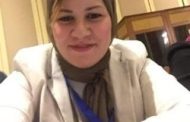 المحاسبة ايمان اسماعيل تكتب : المشاركة الفعالة والقطاع العام