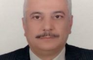رئيس شركة جاز مترو لباور نيوز : بدعم الملا وقعنا عقود لتوريد مليون و200 ألف عداد غاز مسبق الدفع خلال عام ونصف
