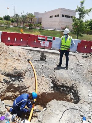  إنجاز جديد لـ 