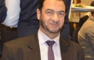عاجل .. تفاصيل العروض المالية لمناقصة كابلات ربط الجبل الاصفر بالنهضة وكابلات مصر - الجمال الاقل سعرا