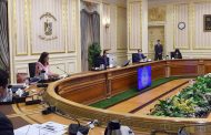 رئيس الوزراء يتابع مستجدات مبادرة تحفيز الاستهلاك وتشجيع المنتج المحلى