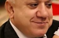 عكاشة :  أحلنا عدد كبير  من المخالفين لجهات التحقيق  و غرفة عمليات تجمع ٣ مليون جنيه من ديون ملاك الساحل