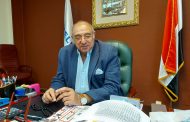 عمومية الماكو تجدد الثقة فى مجلس الإدارة برئاسة بسيم يوسف لمدة ٣ سنوات