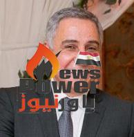 وفاة المهندس عمرو جعفر احد رواد صناعة الكابلات .. وموقع باور نيوز يتقدم بخالص العزاء