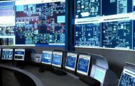 مركز تدريب المقطم التابع لشركة جنوب القاهرة للتوزيع ينجح فى تنظيم دورة منظومة التحكم الاشرافى SCADA عن بعد On Line لمهندسى قطاع الكهرباء